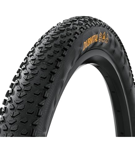 Amazon.com : Continental Race King ShieldWall Mountain Bike Tire