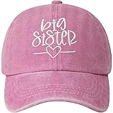 Hepandy Embroidered Baseball Caps for Boys Girls