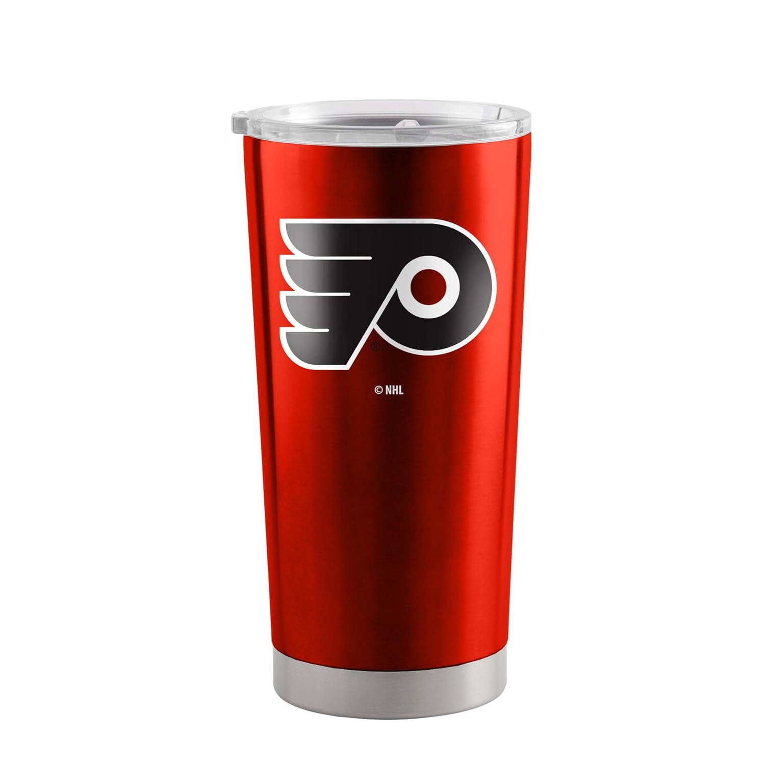 Boelter Brands NHL Ultra Tumbler 20 Ounce