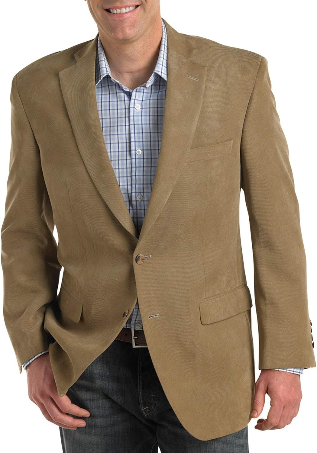 Suits \u0026 Sport Coats Men Jean-Paul 