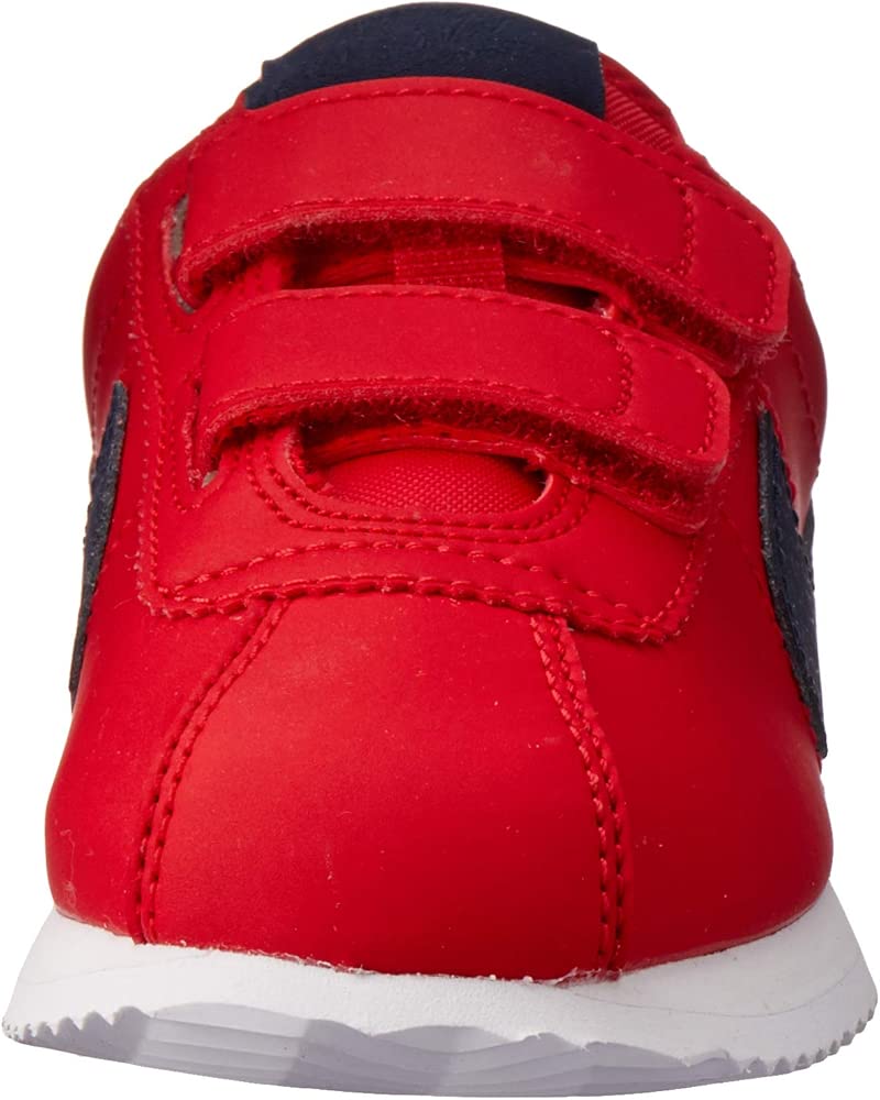 nike cortez enfant