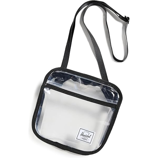 amazon swiss laptop backpack Amazon.com: SWISSGEAR 1900 ScanSmart Laptop Backpack, Fits Most 17-Inch  Laptops, TSA-Friendly Lay-Flat Design, RFID Protection, and Tablet Pocket,  Black, 31L, 18.5-Inch : Electronics