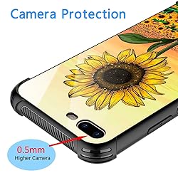 ZHEGAILIAN Case Compatible with iPhone SE 2022/SE
