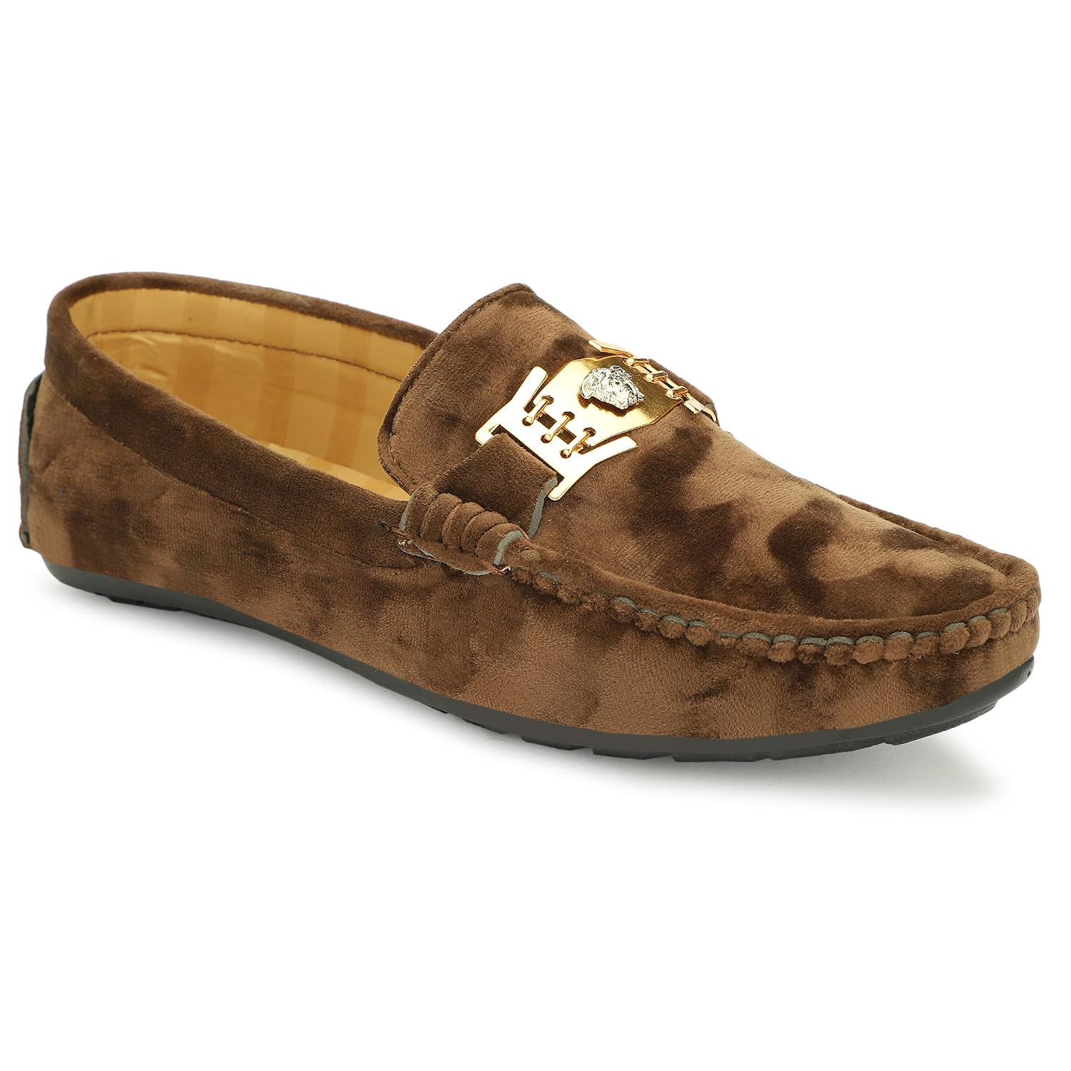 graim shoes for men