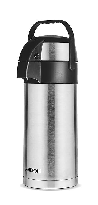 best flask for cold drinks