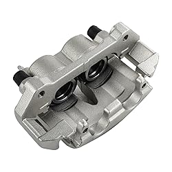 SCITOO 18B4828 Front Right Disc Brake Caliper