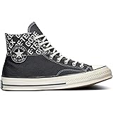 Converse 70 gore tex Outlet