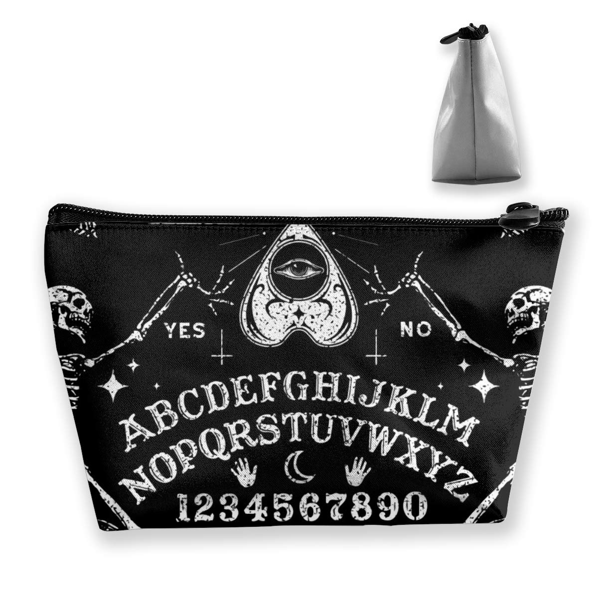 Which Is The Best Skeleton Key Oven Mit