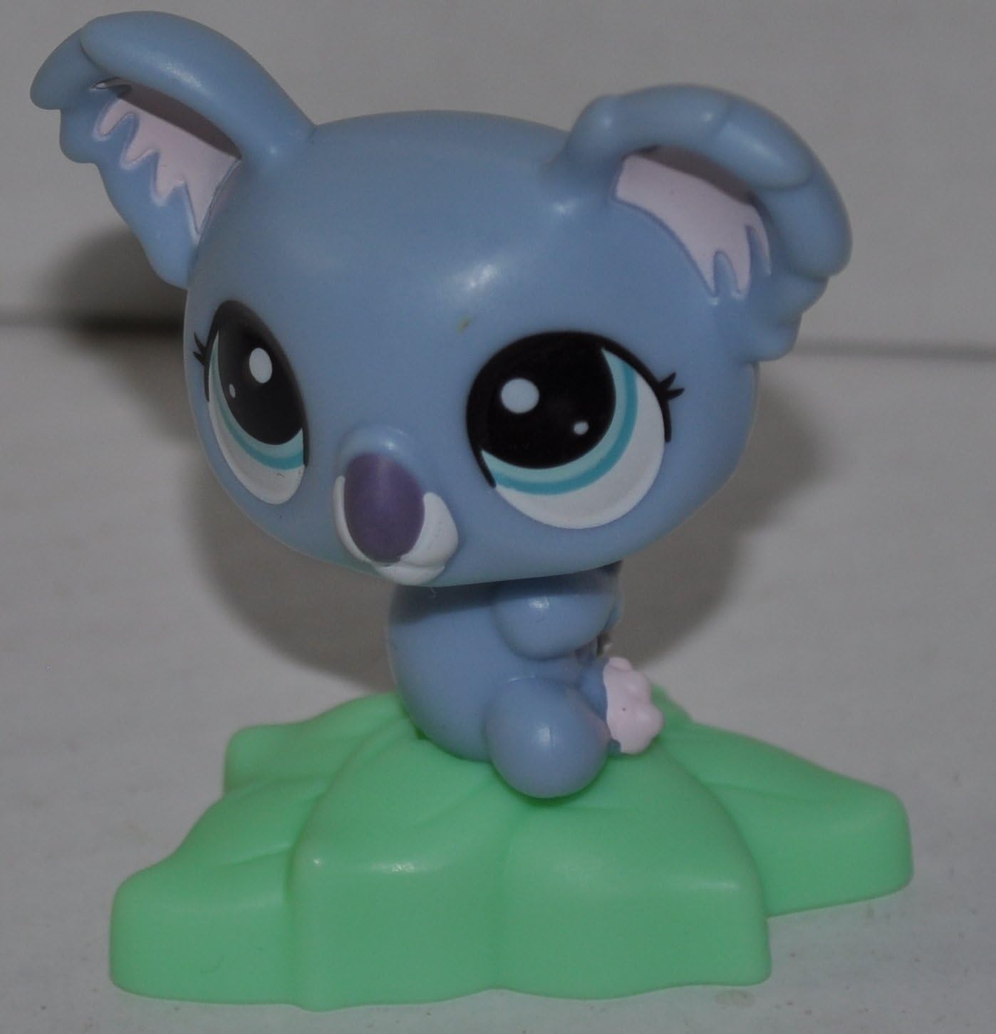 lps koala