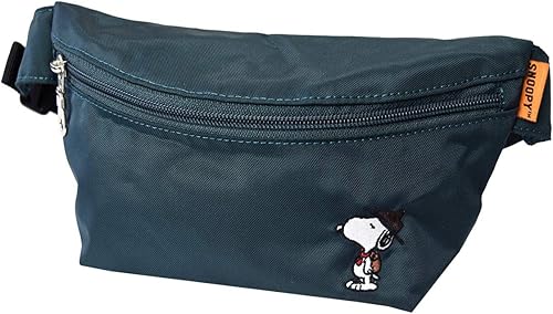 Amazon スヌーピー ウェストバッグ ウェストポーチ レディース gr 女子 大人 撥水 キャラクター 小さめ カジュアル ストリート 大人 メンズ 男子 大人 人気 スポーツ 自転車 バイク ブランド かわいい かっこいい オシャレ 斜めがけ グリーン ウエスト Amazon スヌーピー ウェストバッグ ウェストポーチ レディース gr 女子 大人 撥水 キャラクター 小さめ カジュアル ストリート 大人 メンズ 男子 大人 人気 スポーツ 自転車 バイク ブランド かわいい かっこいい オシャレ 斜めがけ グリーン ウエスト