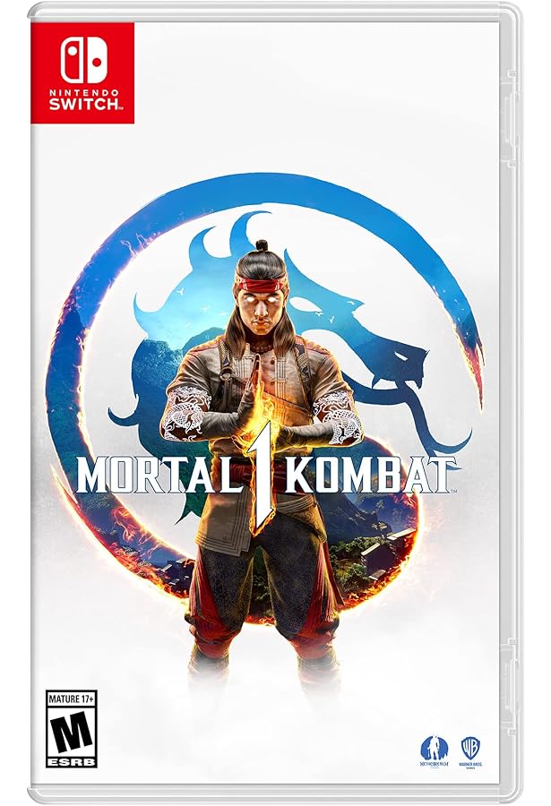 Mortal Kombat スカーレットマスク　1/1 モータルコンバット Mortal Kombat スカーレットマスク 1/1 モータルコンバット Mortal