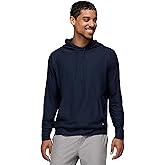 prAna Men's Altitude Tracker LT Hoodie