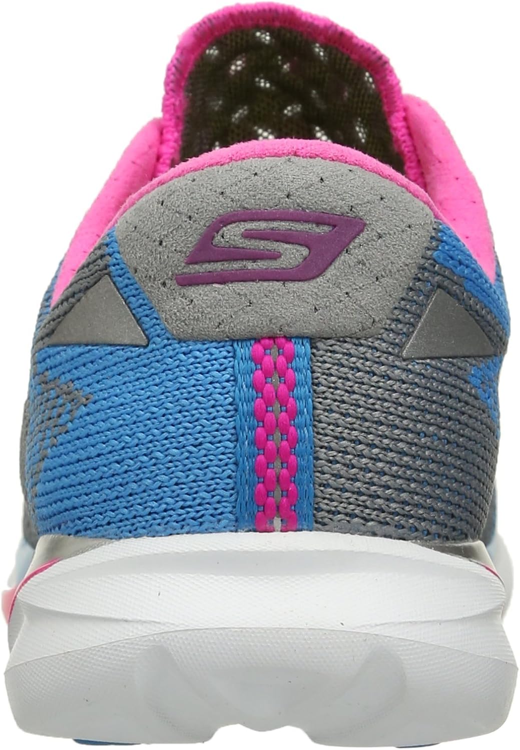 tênis skechers go meb speed 3 2016 feminino