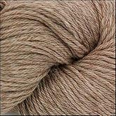 Cascade Yarns - Cascade 220 &reg; Worsted, 100 g / 200 Yards, Weight: 4 - Medium/Worsted/Aran (8013 - Walnut Heather)
