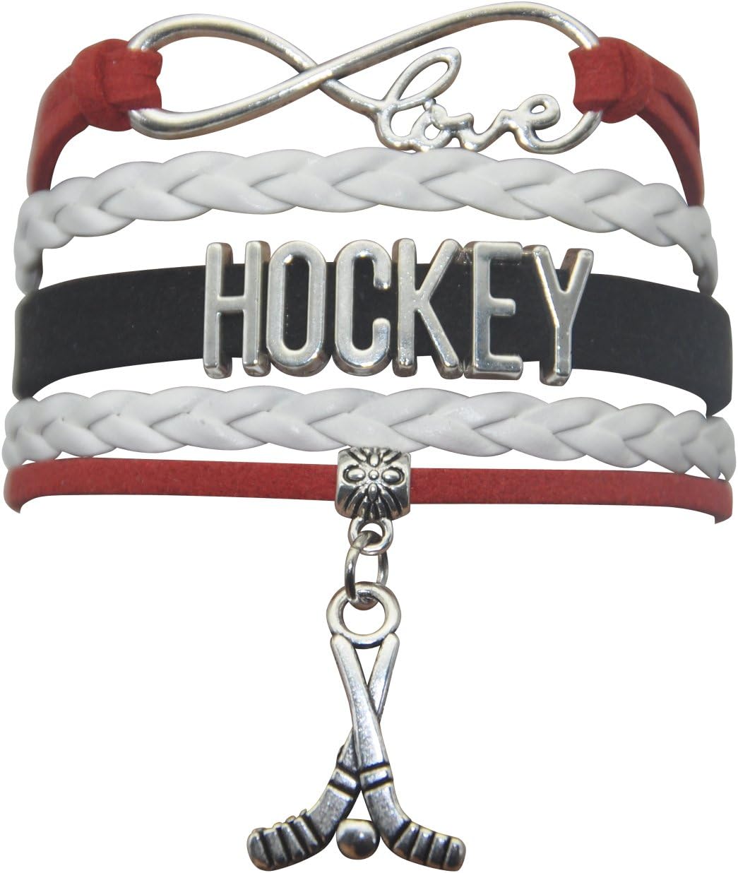 christmas gifts for hockey lovers