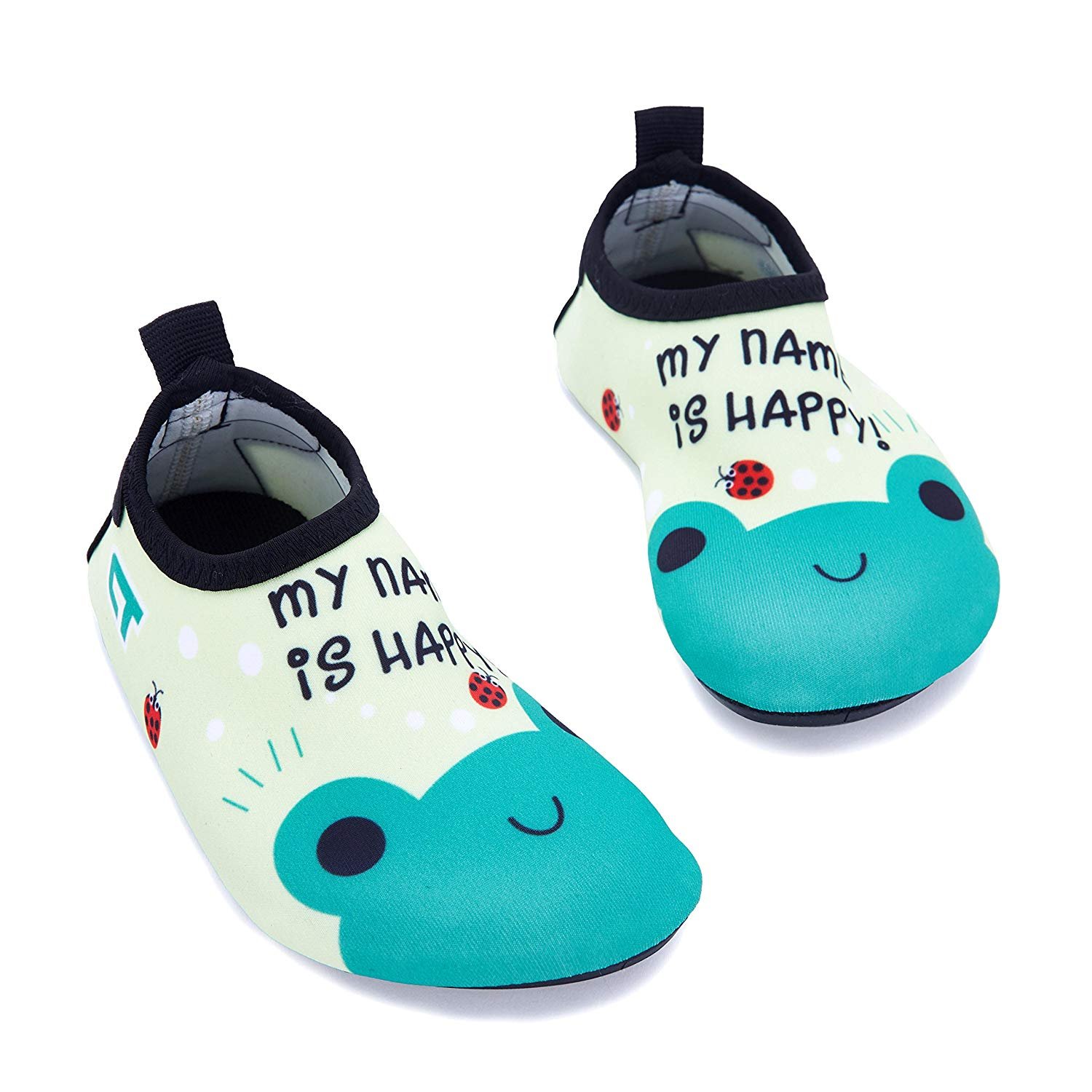 adorllya water shoes