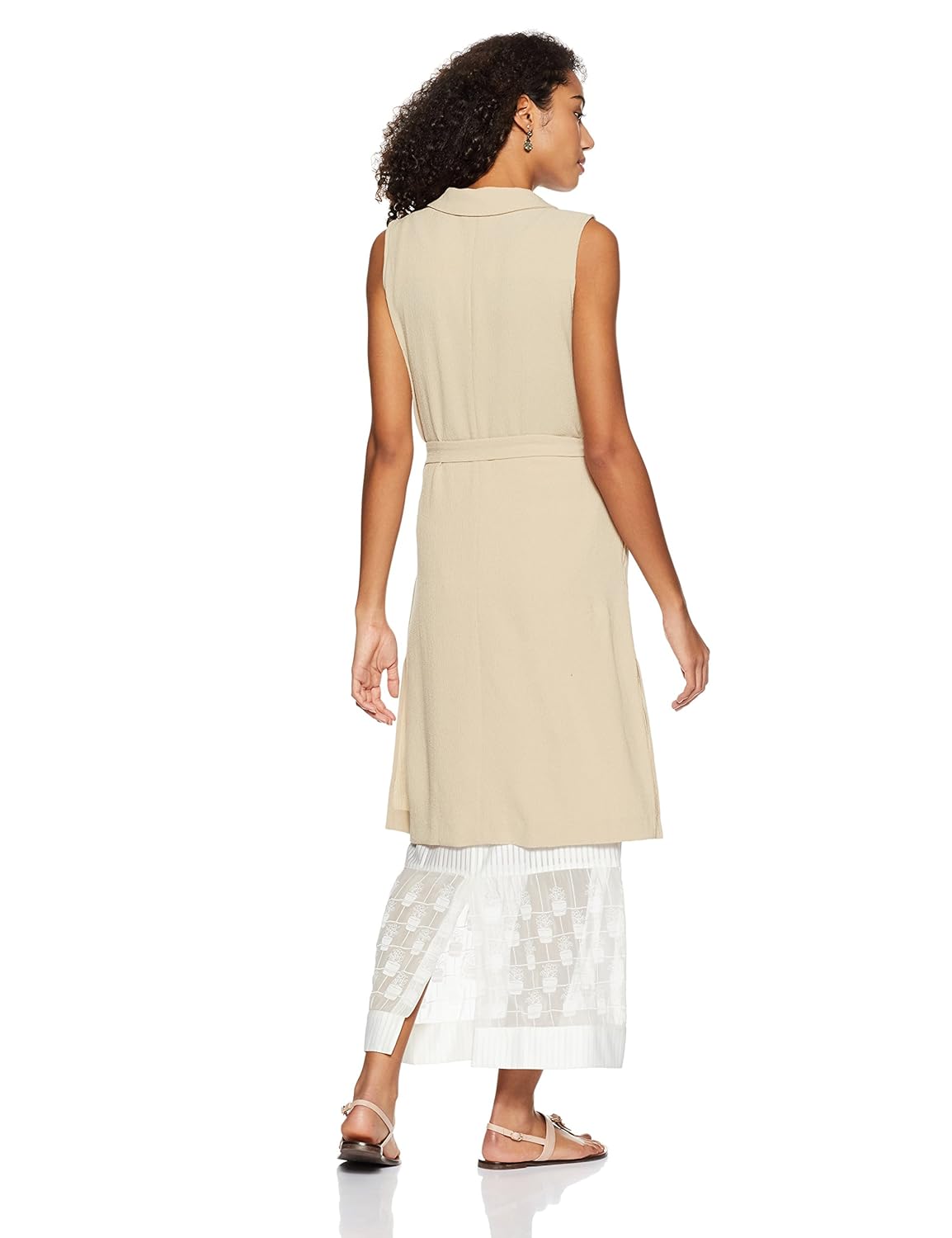 van heusen women's blazer