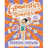 Bar Star: Gymnastics Diaries #2