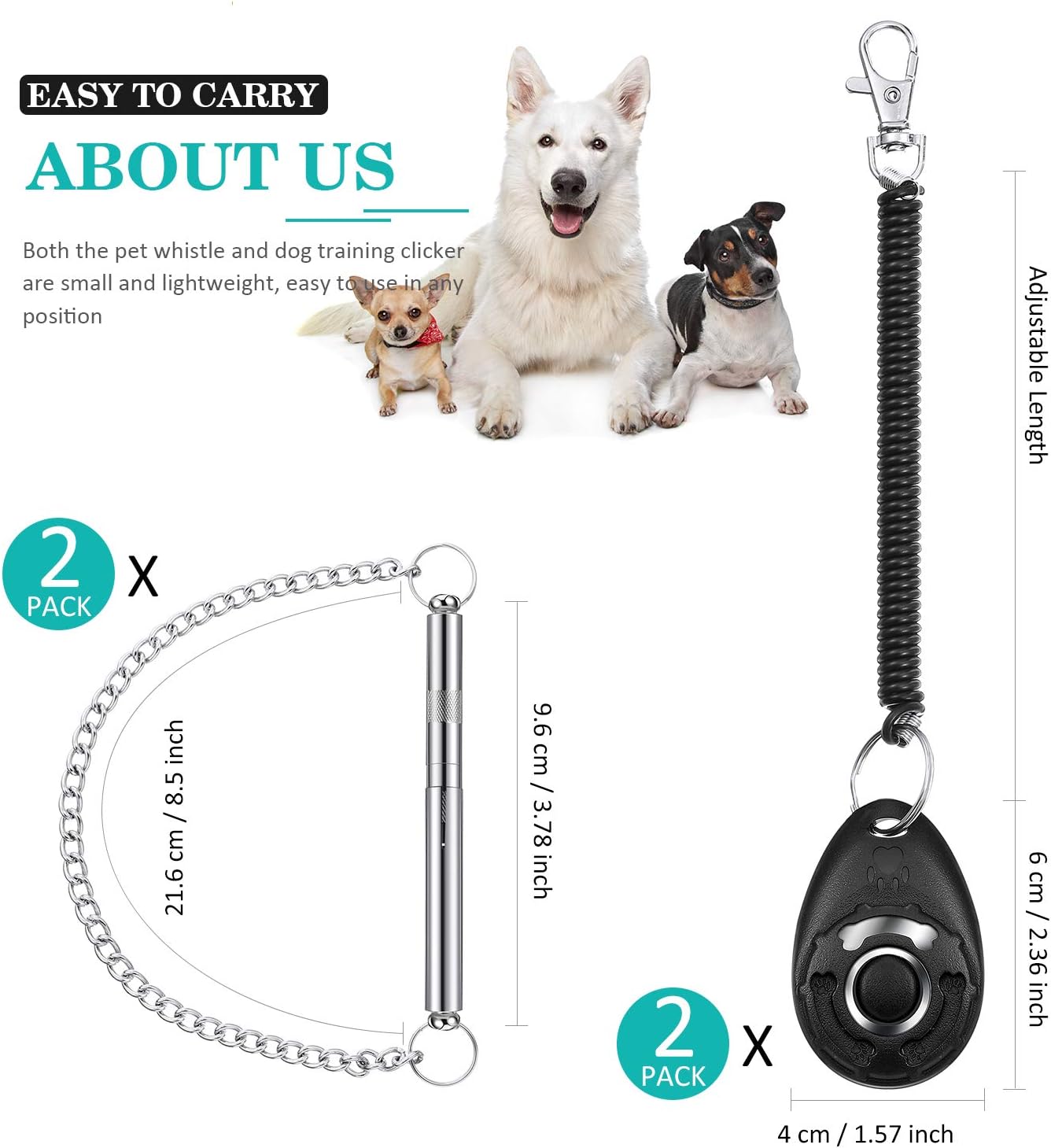 weathertech pet tent