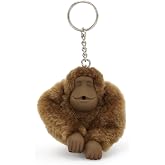 KIPLING KIPLING womens Monkeyclip M