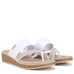 BZees Womens Bora Bright Machine Washable Comfort