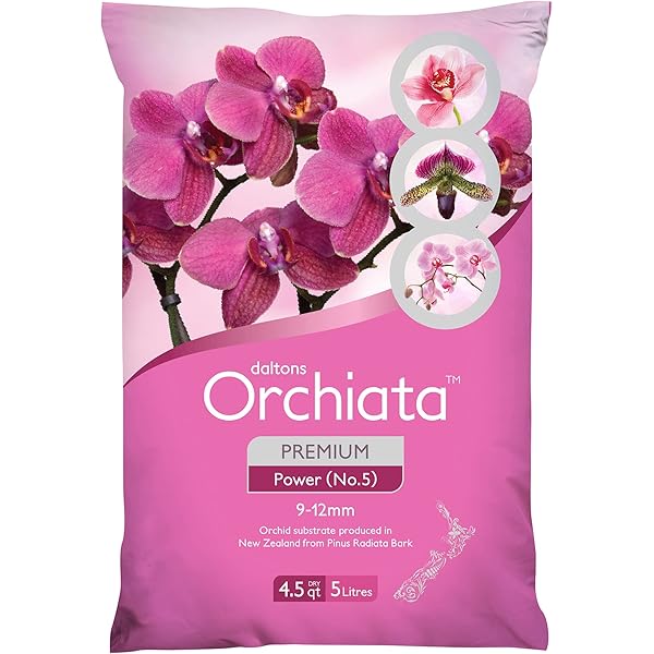 Orchid Species Culture: Dendrobium: Baker, Charles O., Baker