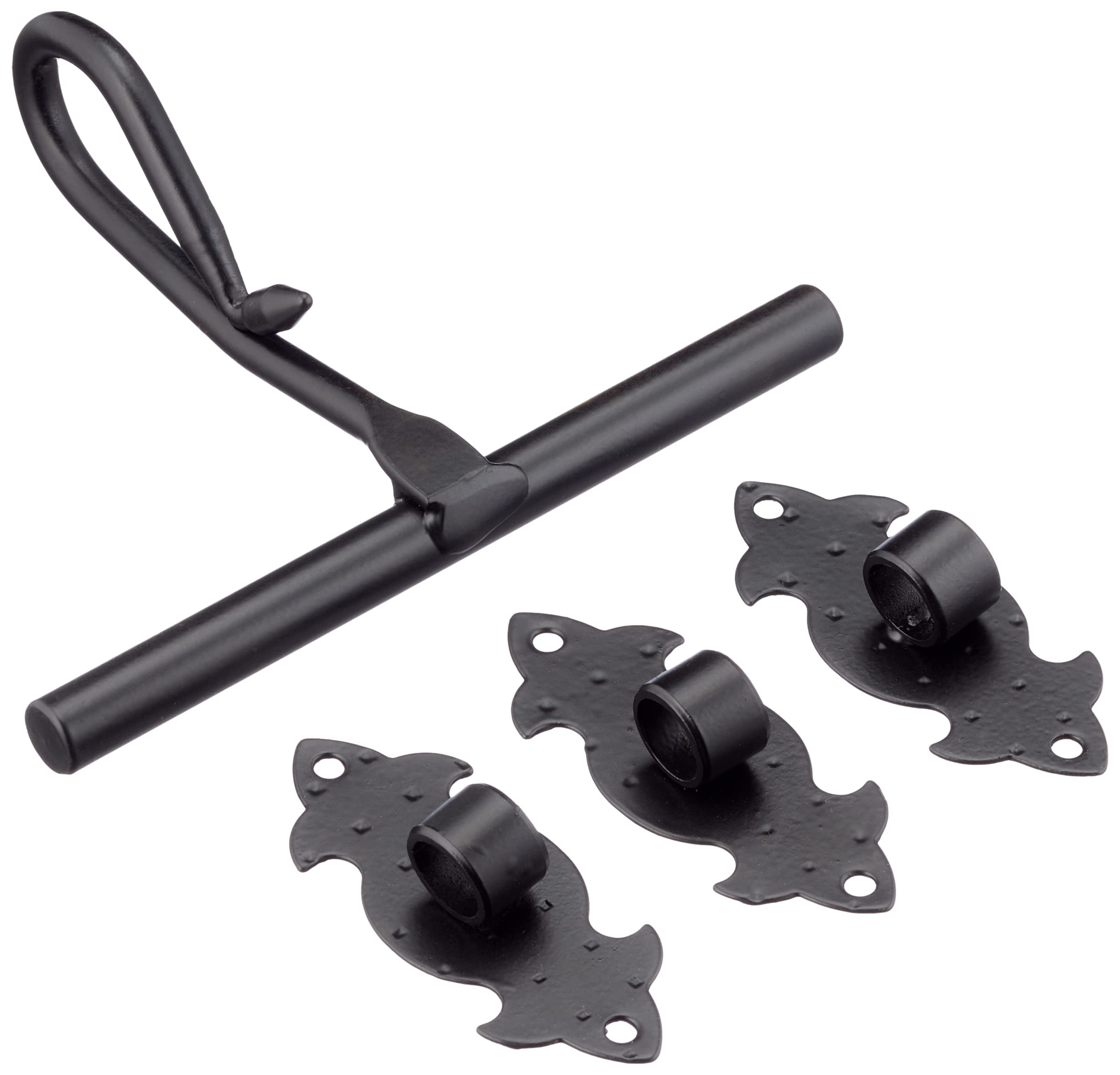 Imex El zorro 73964 Lock 65 mm x 120 mm (Pack of 25)