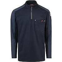 ZEAK スプリング　メンズ　XLW 717a4ADBtNL._AC_UL200_SR200,