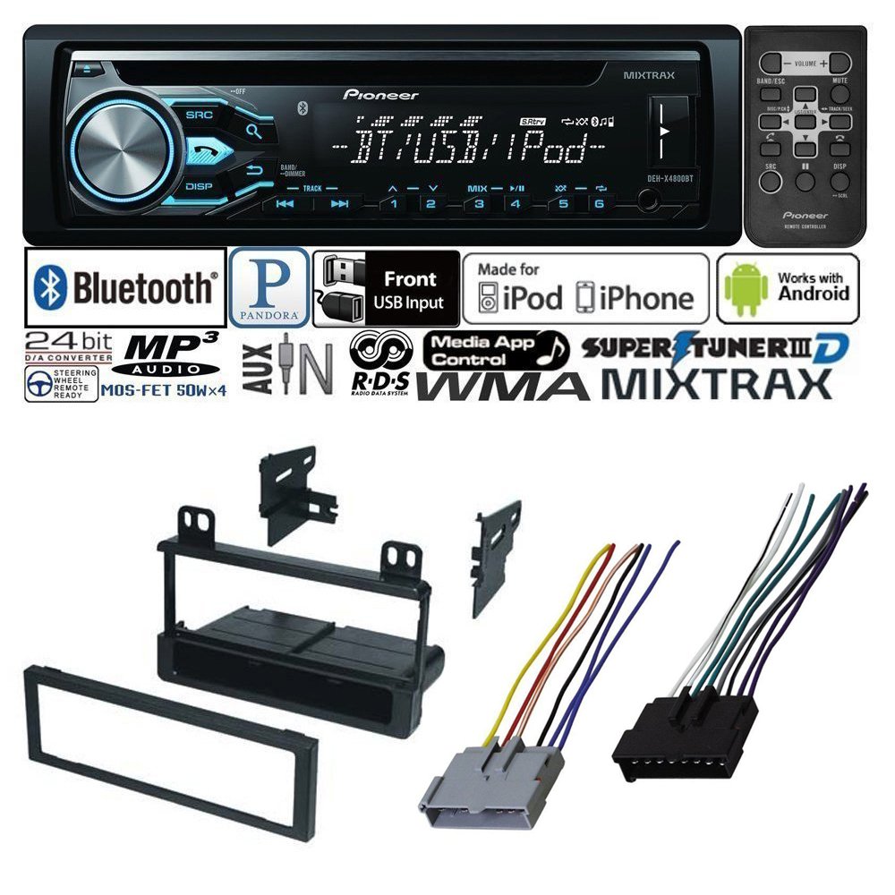 Ford Tis 2004 Dvd.iso