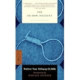 The Ox-Bow Incident (Modern Library Classics)