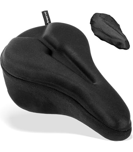 Mountain Bike Bike Seat Cover Amazon Bike Seat Covers Waterproof