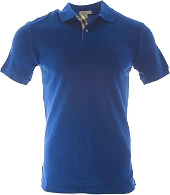 burberry polo sale