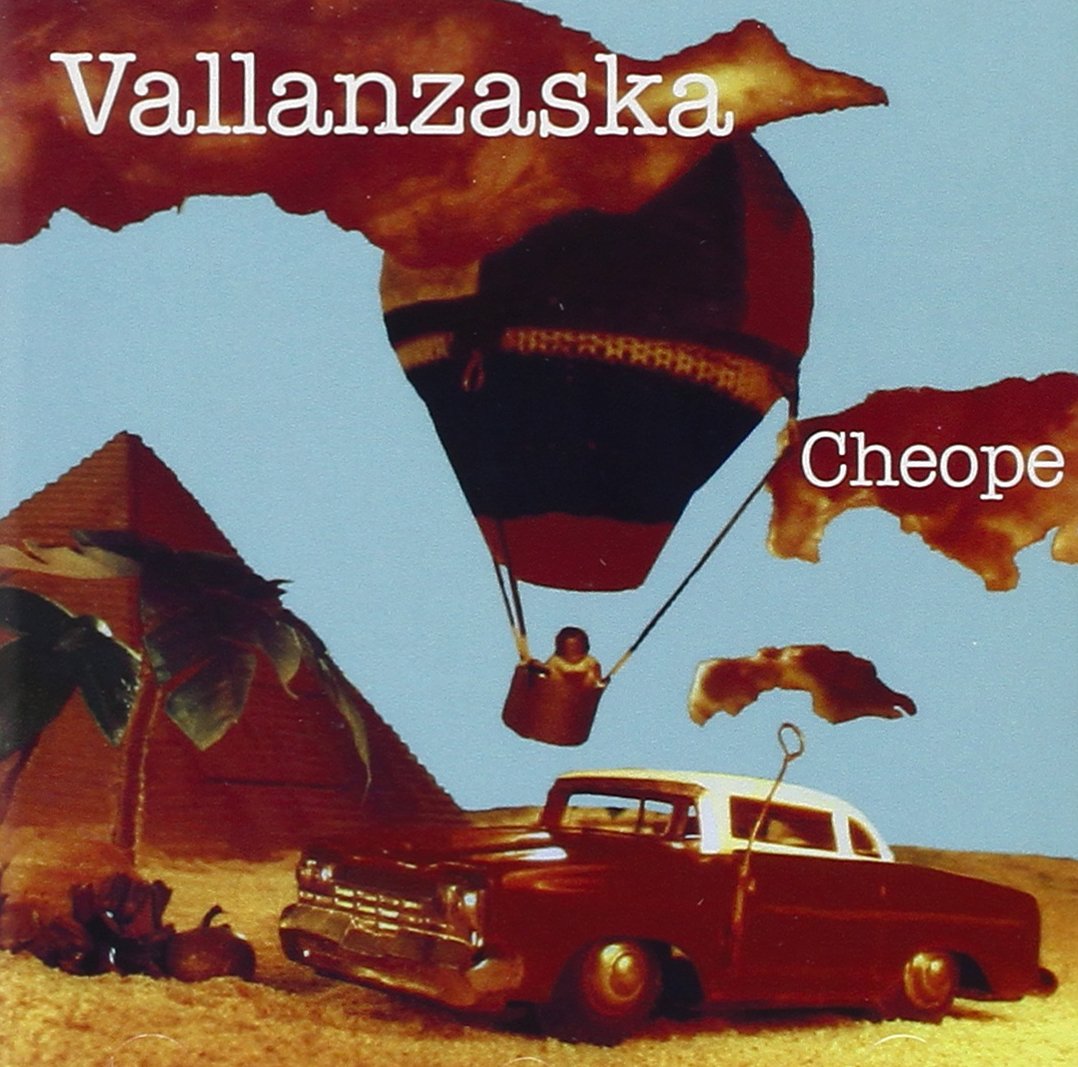 vallanzaska cheope vallanzaska cheope