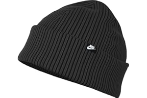 Nike Terra Futura365 Unisex Beanie with Short Cuff