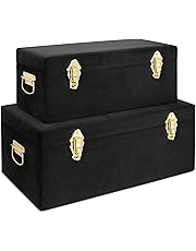 Amazon.de | Schrankkoffer