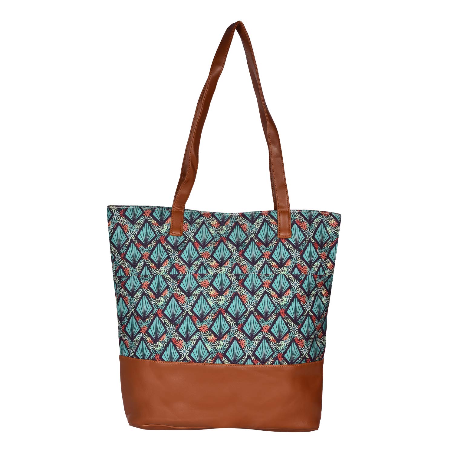 good tote bags for college