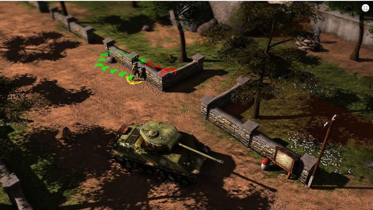 Jogo History Legends Of War Ps Vita Ds Compare TechTudo