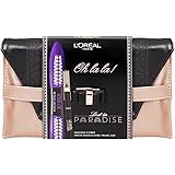 Paris slim prezzo Paris slim prezzo