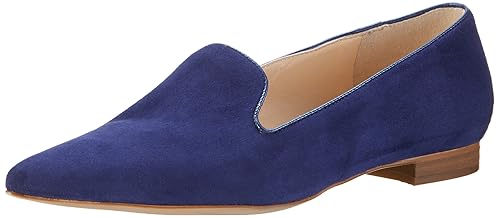 Högl Damen 3-10 2022 3200 Slipper