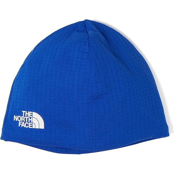 The North Face Men's Apex + Etip Glove : Amazon.ca: Clothing