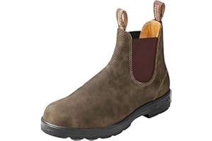 Blundstone Classic