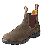 Blundstone 585 Unisex Classic Series Chelsea Boot
