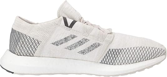 adidas men's pureboost go running