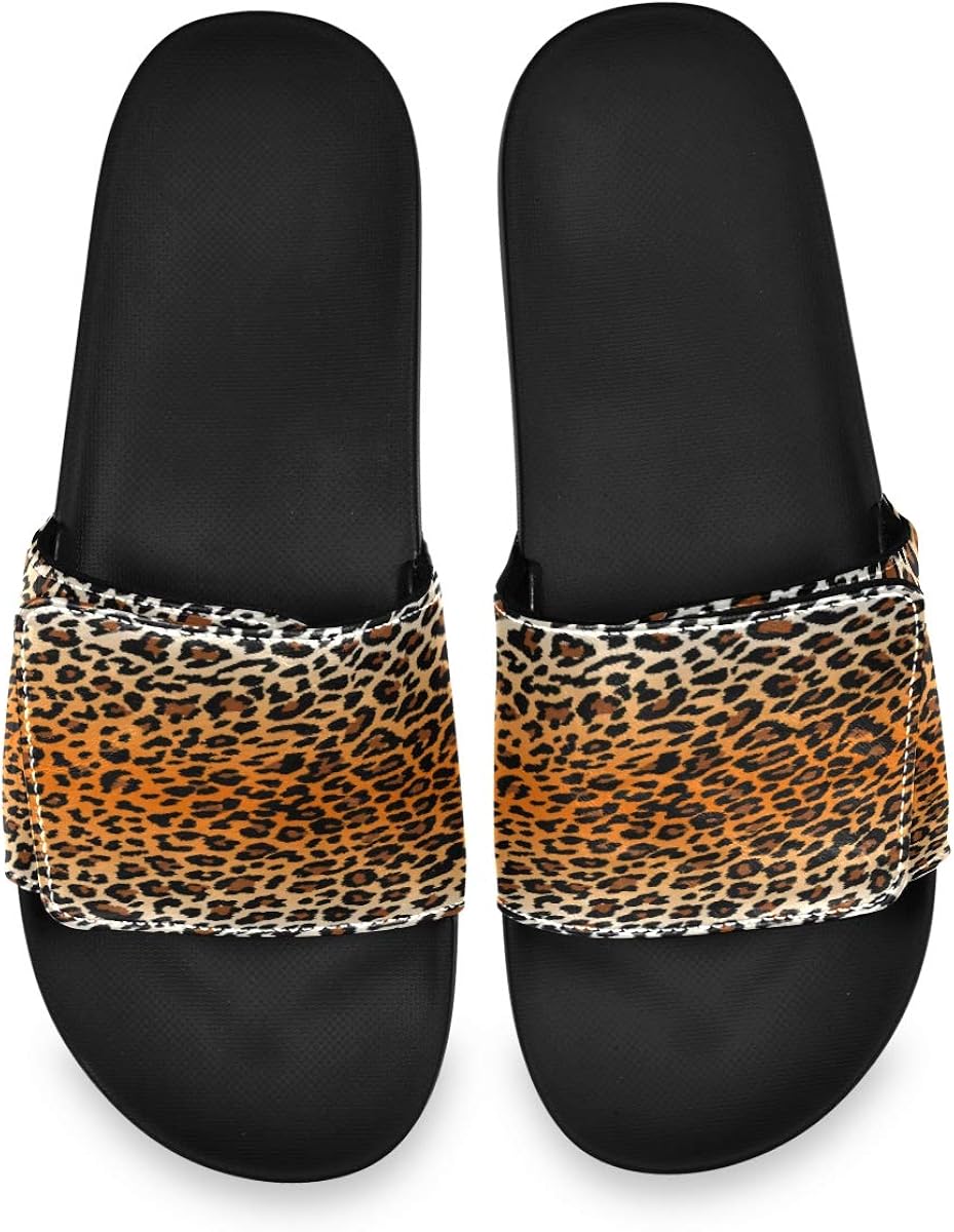 sexy bedroom slippers