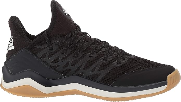 adidas icon 4 trainer