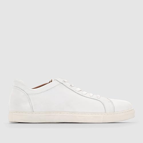 La redoute sneakers homme Clearance