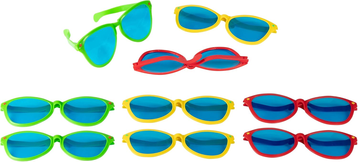 cheap eyeglasses singapore