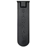 SawHaul Pro Grade Scabbard Made in USA