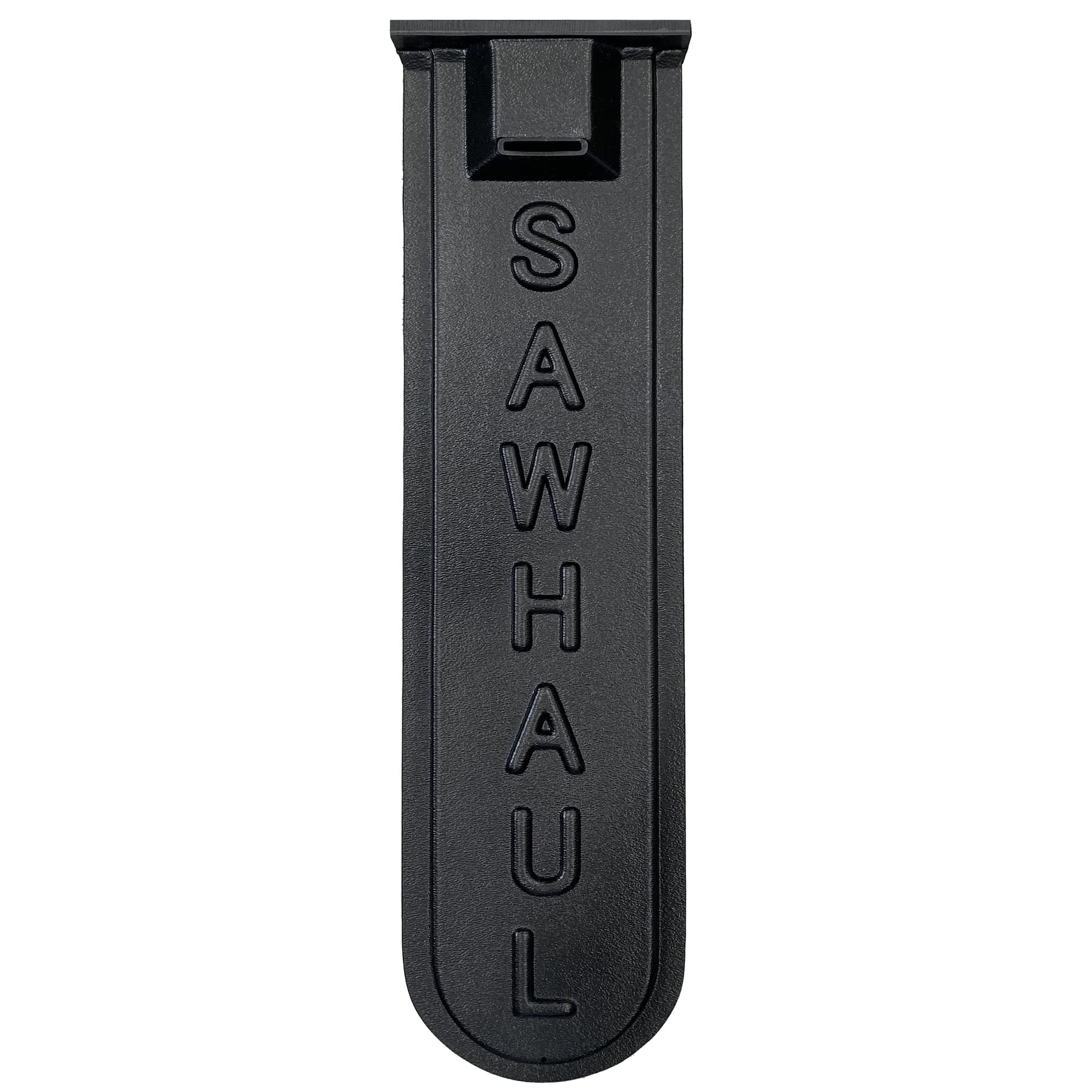 SawHaul Pro Grade Scabbard Made in USA