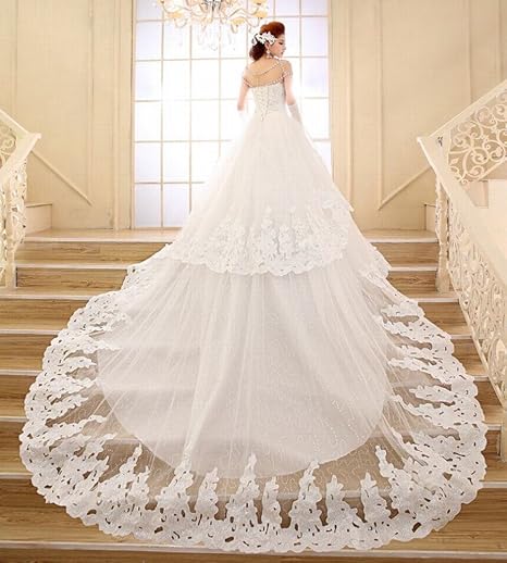 reggiseno abito sposa